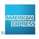amex