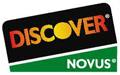 discover